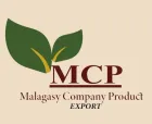Malagasy Company Product - Premium Spice Exporter